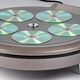 Image for article titled Furutech Demag Spins Their Demagnetizing Bullshit Again